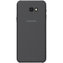 Coque rigide transparente Samsung pour Galaxy J4+ J415