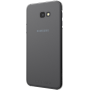 Coque rigide transparente Samsung pour Galaxy J4+ J415