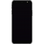 Coque rigide transparente Samsung pour Galaxy J4+ J415