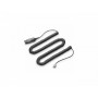 HP Poly HIS Cable Câble pour casque micro