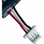 POLY Batterie de rechange pour CS540 EMEA
