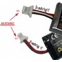 POLY Batterie de rechange pour CS540 EMEA