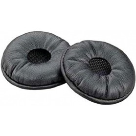 Plantronics 87229-01 headphone pillow
