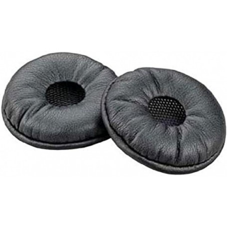 Plantronics 87229-01 headphone pillow