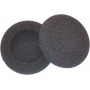 Lot de 2 Coussinets mousse Encore Pro 510/520