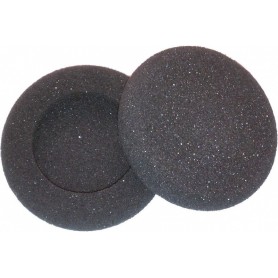 Lot de 2 Coussinets mousse Encore Pro 510/520