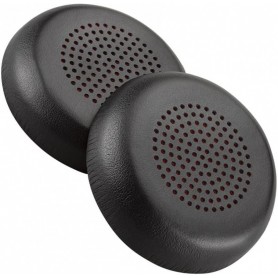 Plantronics Coussinets d'oreille