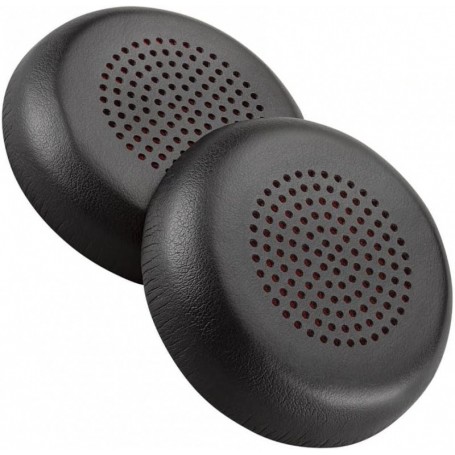 Plantronics Coussinets d'oreille