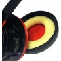 Plantronics Coussinets d'oreille