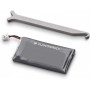 Poly Batterie pour W710/720, W410/420, CS510/520