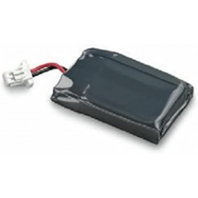 HP Poly Ersatz-Akku für CS540 / C565 (2-polig)
