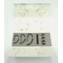 Poly - kit d'accessoires pour casque sans fil