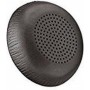 Plantronics 208927-01 Coussin d'oreille en similicuir pour Blackwire C5000 Serie Noir