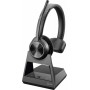 Poly Savi 7310-M Office - micro-casque