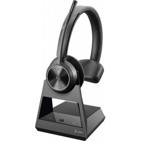 Poly Savi 7310-M Office - micro-casque
