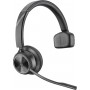 Poly Savi 7310-M Office - micro-casque