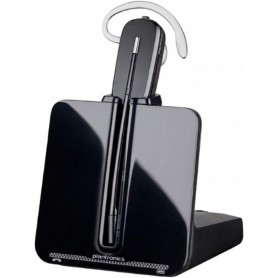 HP Poly CS540 DECT Mono