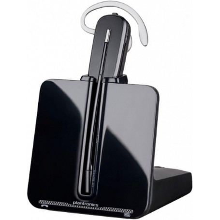 HP Poly CS540 DECT Mono
