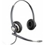 HP Poly EncorePro HW720 QD Stereo