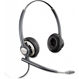 HP Poly EncorePro HW720 QD Stereo