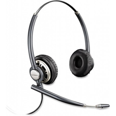 HP Poly EncorePro HW720 QD Stereo