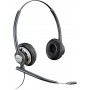 HP Poly EncorePro HW720 QD Stereo