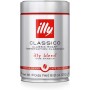 illy, Café En Grains Goût Classique - 1 boîte de 250g