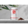 illy, Café En Grains Goût Classique - 1 boîte de 250g