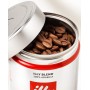 illy, Café En Grains Goût Classique - 1 boîte de 250g