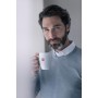 illy, Café En Grains Goût Classique - 1 boîte de 250g