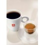 illy, Café En Grains Goût Classique - 1 boîte de 250g