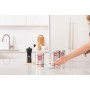 illy, Café En Grains Goût Classique - 1 boîte de 250g