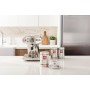 illy, Café En Grains Goût Classique - 1 boîte de 250g