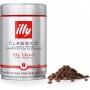 illy, Café En Grains Goût Classique - 1 boîte de 250g