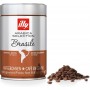 Illy Café Brésilien Monoarabica en Grains, 250g