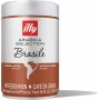 Illy Café Brésilien Monoarabica en Grains, 250g
