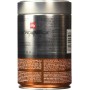 Illy Arabica Selection Etiopia 250gram koffiebonen
