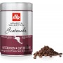 Illy café en grains Guatemala 250 g