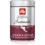 Illy café en grains Guatemala 250 g