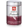 Illy café en grains Guatemala 250 g