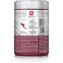 Illy café en grains Guatemala 250 g