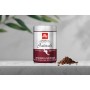 Illy café en grains Guatemala 250 g