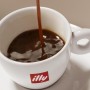 Illy Espresso Moka 250g