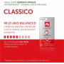 illy-Kapseln Classico Espresso 10 Stück
