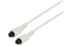 Valueline digital audio connection cable 1.00 m 