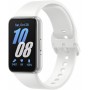 Smartwatch Samsung Galaxy Fit 3 R390 40mm Grey