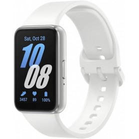 Smartwatch Samsung Galaxy Fit 3 R390 40mm Grey
