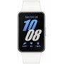 Smartwatch Samsung Galaxy Fit 3 R390 40mm Grey