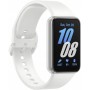 Smartwatch Samsung Galaxy Fit 3 R390 40mm Grey
