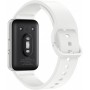 Smartwatch Samsung Galaxy Fit 3 R390 40mm Grey